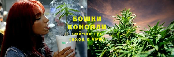 твердый Армянск