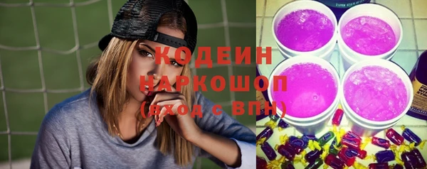 твердый Армянск